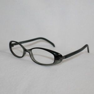 Gucci GG 2467 Frames Gray Plastic